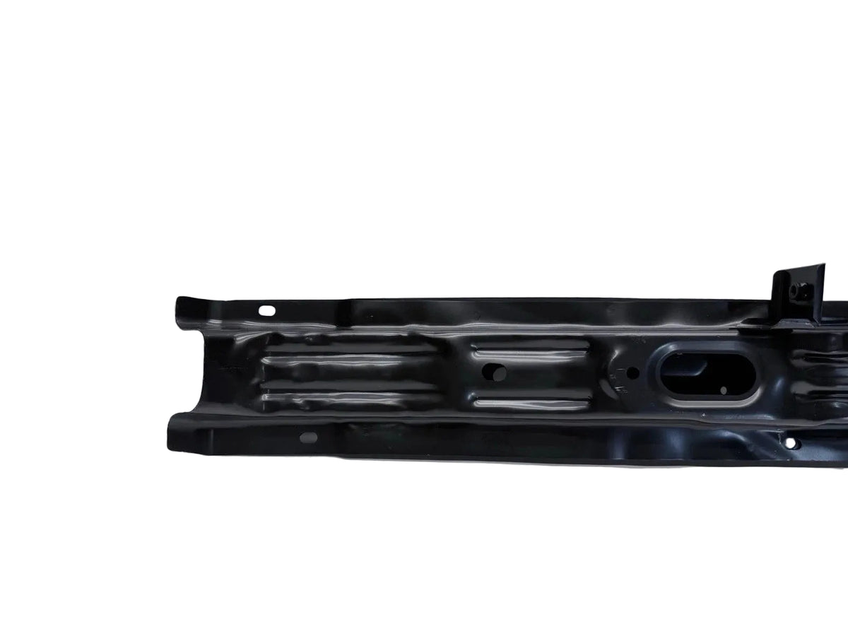 JAECOO 7 & OMODA 5 2024 Onwards Radiator Support Guide Piece / Passenger Side