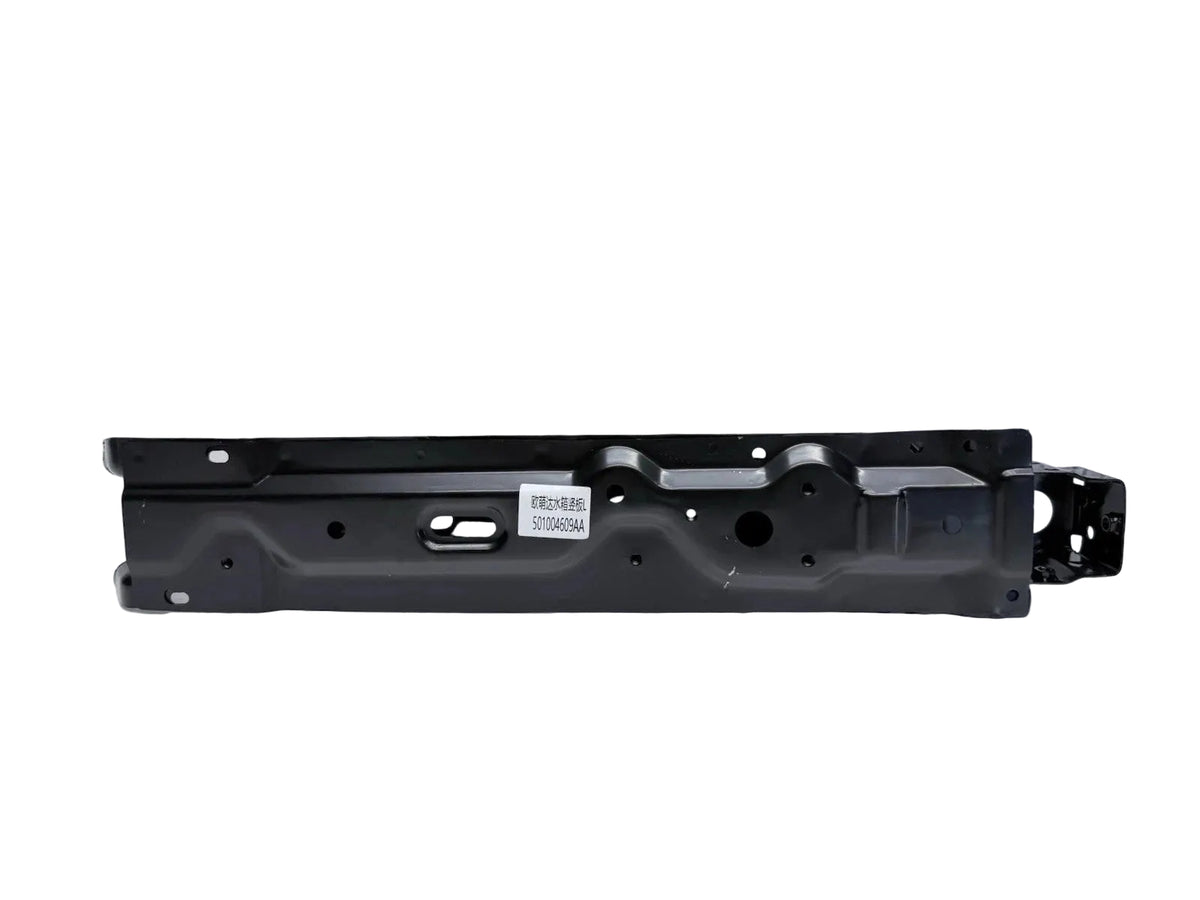 JAECOO 7 & OMODA 5 2024 Onwards Radiator Support Guide Piece / Passenger Side