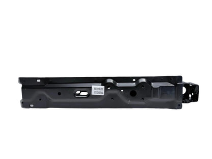 JAECOO 7 & OMODA 5 2024 Onwards Radiator Support Guide Piece / Passenger Side