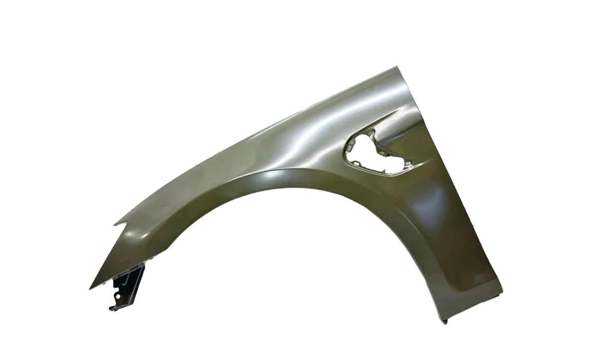 BYD Seal 2023 Onwards Front Left Wing Panel Fender / Passenger Side