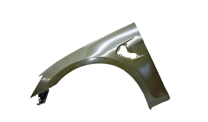 BYD Seal 2023 Onwards Front Left Wing Panel Fender / Passenger Side