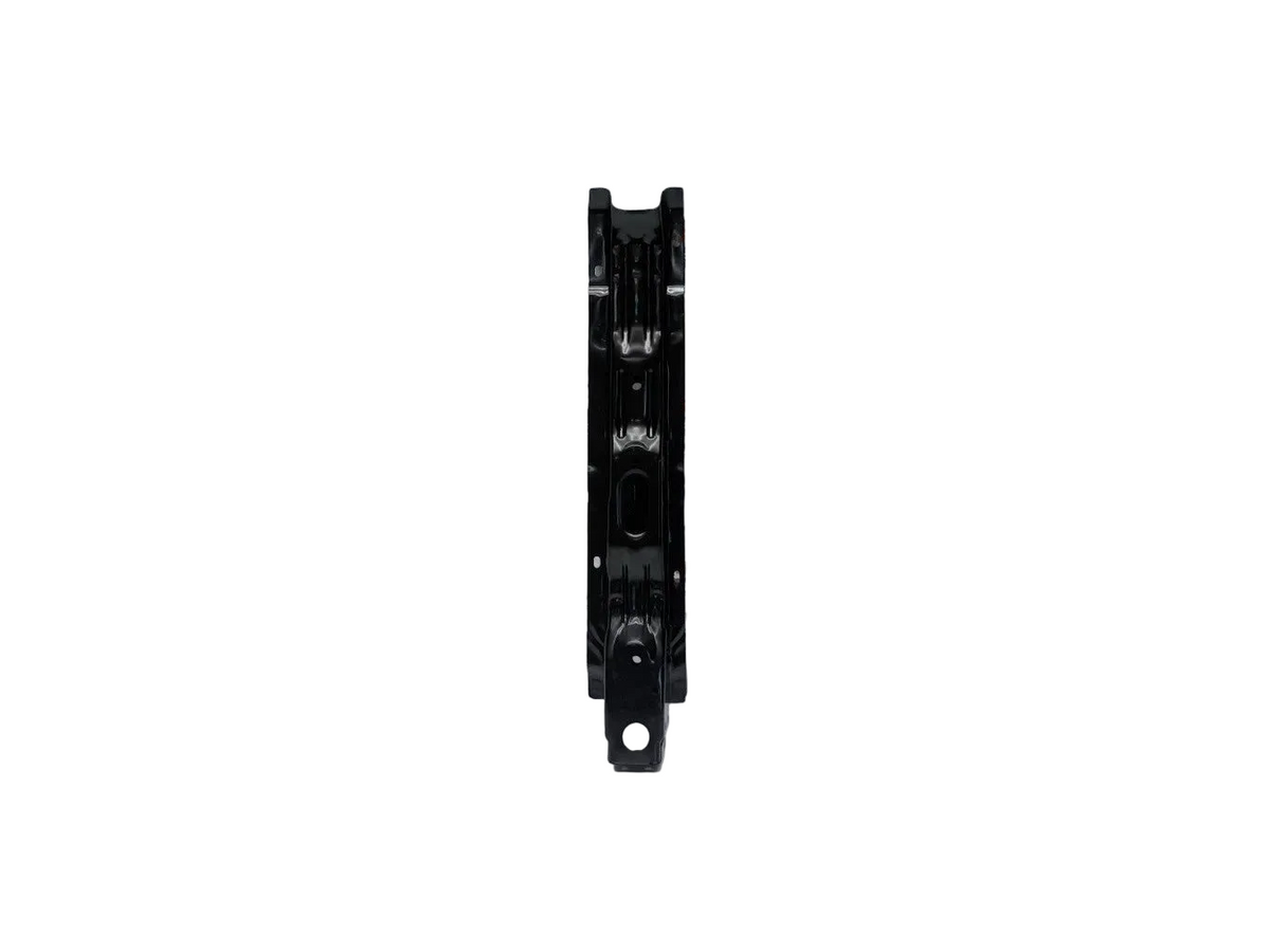 JAECOO 7 & OMODA 5 2024 Onwards Radiator Support Guide Piece / Driver Side