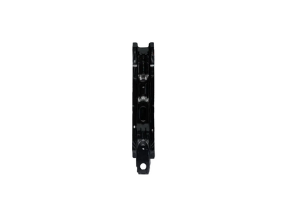 JAECOO 7 & OMODA 5 2024 Onwards Radiator Support Guide Piece / Driver Side