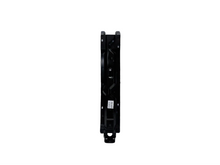 JAECOO 7 & OMODA 5 2024 Onwards Radiator Support Guide Piece / Driver Side