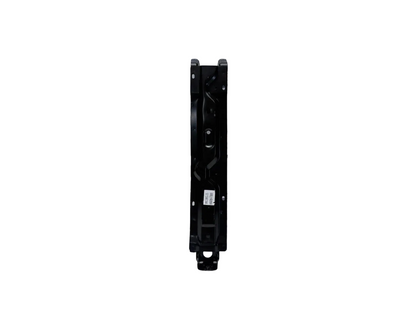 JAECOO 7 & OMODA 5 2024 Onwards Radiator Support Guide Piece / Driver Side