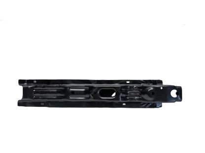 JAECOO 7 & OMODA 5 2024 Onwards Radiator Support Guide Piece / Driver Side