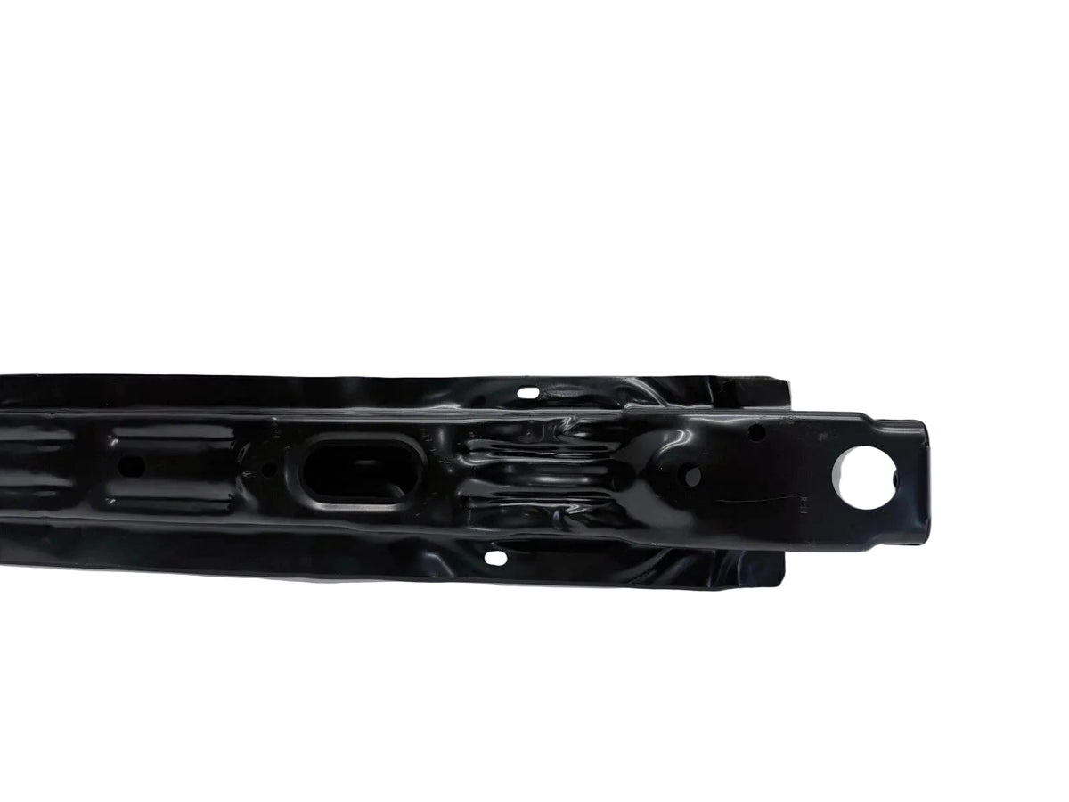 JAECOO 7 & OMODA 5 2024 Onwards Radiator Support Guide Piece / Driver Side