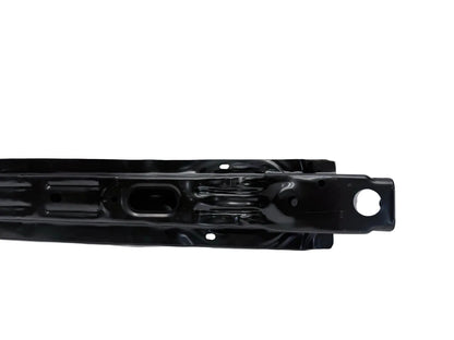 JAECOO 7 & OMODA 5 2024 Onwards Radiator Support Guide Piece / Driver Side