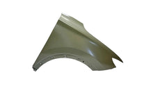 MG ZS 2017-2023 Front Right Wing Panel Fender / Driver Side
