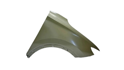 MG ZS 2017-2023 Front Right Wing Panel Fender / Driver Side