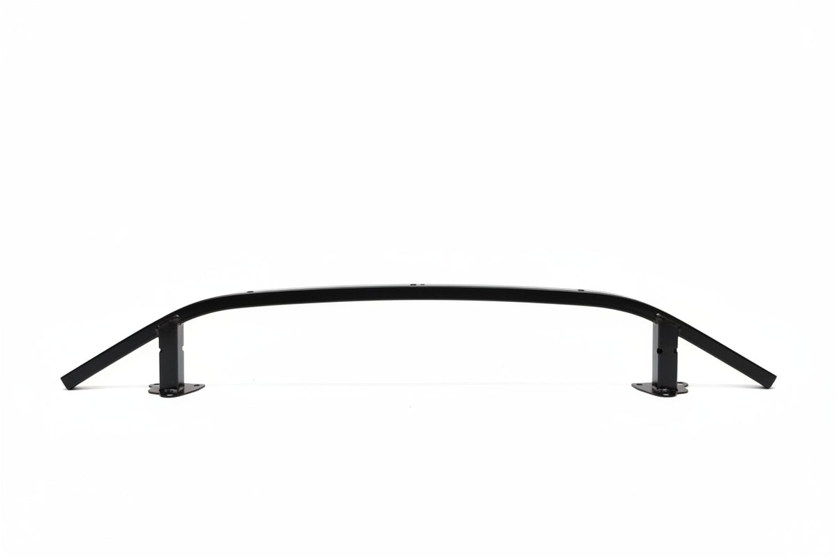 JAECOO 7 2024 Onwards Front Bumper Lower Reinforcement Crash Bar