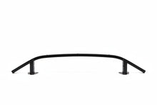 JAECOO 7 2024 Onwards Front Bumper Lower Reinforcement Crash Bar