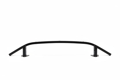 JAECOO 7 2024 Onwards Front Bumper Lower Reinforcement Crash Bar
