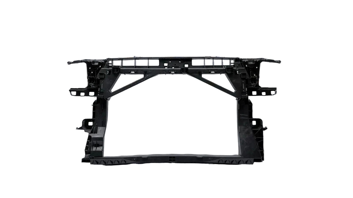 Audi A3 S3 2020 Onwards Radiator Support Slam Panel / 8Y0805588