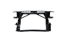 Audi A3 S3 2020 Onwards Radiator Support Slam Panel / 8Y0805588