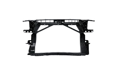 Audi A3 S3 2020 Onwards Radiator Support Slam Panel / 8Y0805588