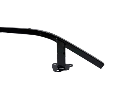 JAECOO 7 2024 Onwards Front Bumper Lower Reinforcement Crash Bar