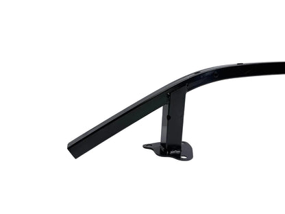 JAECOO 7 2024 Onwards Front Bumper Lower Reinforcement Crash Bar