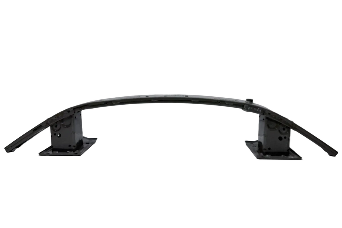 BYD Seal 2023 Onwards Front Bumper Reinforcement Crash Bar Support Beam