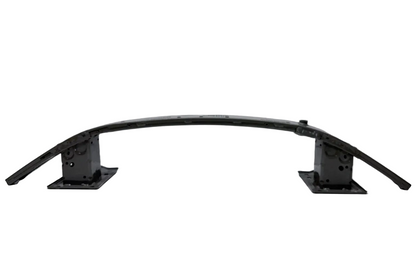 BYD Seal 2023 Onwards Front Bumper Reinforcement Crash Bar Support Beam