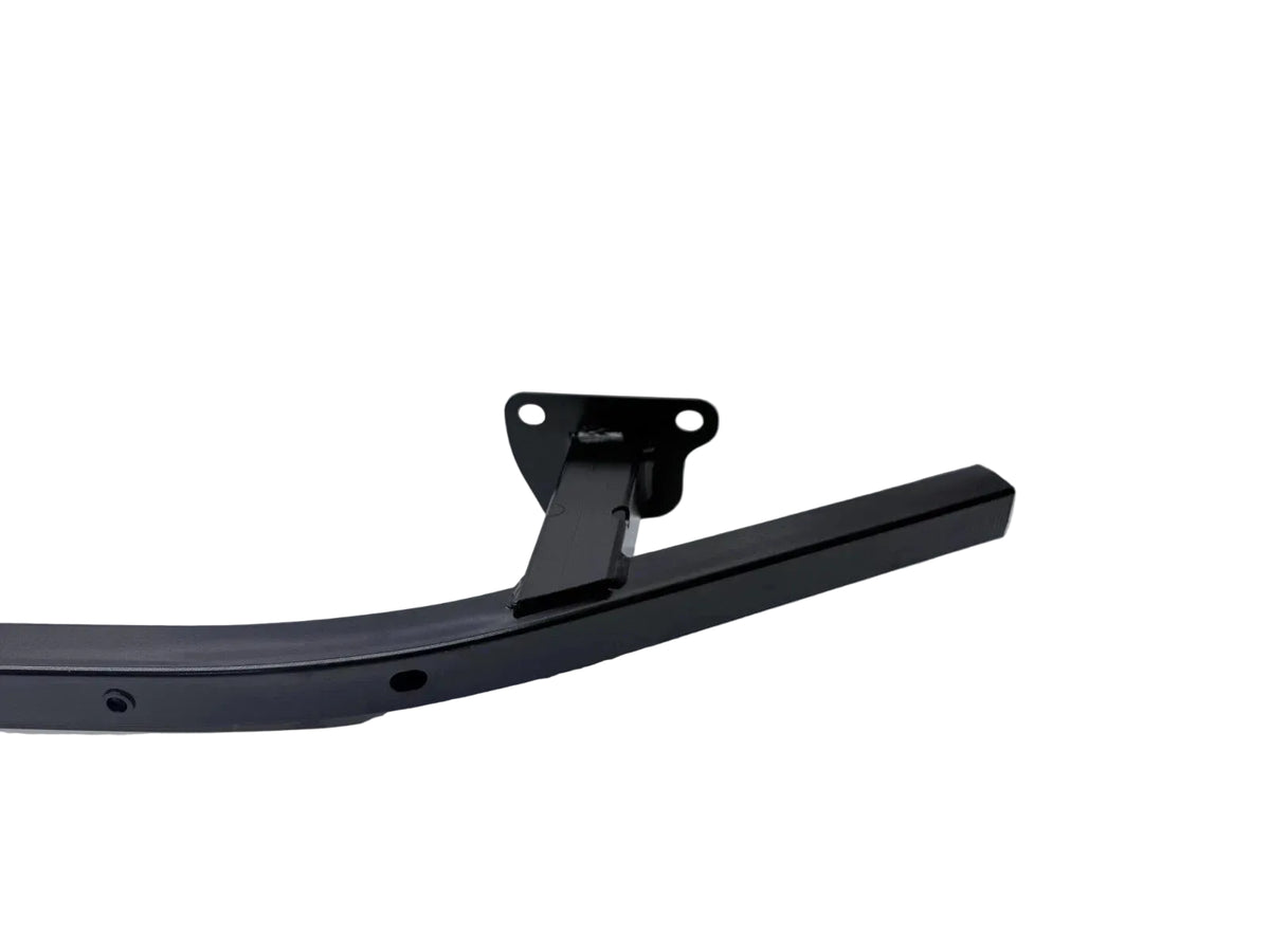 JAECOO 7 2024 Onwards Front Bumper Lower Reinforcement Crash Bar