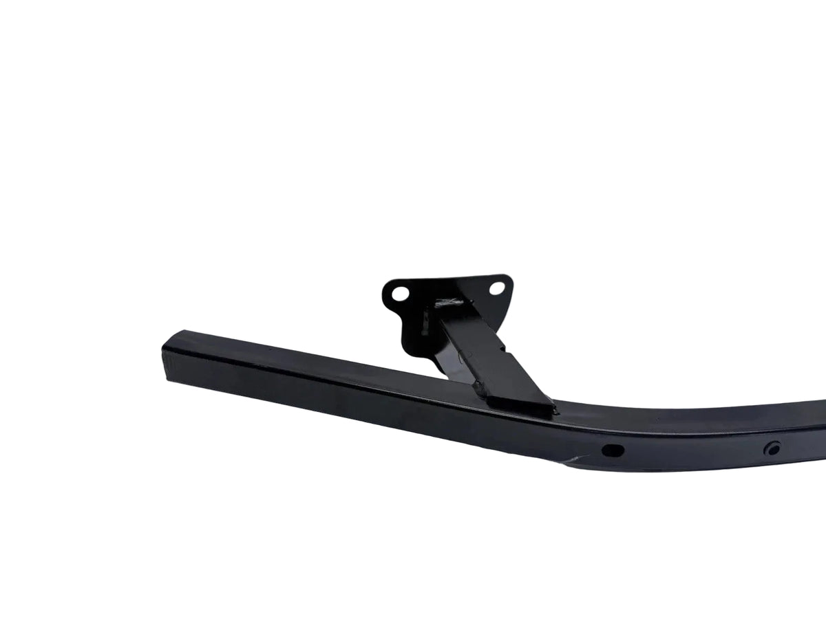 JAECOO 7 2024 Onwards Front Bumper Lower Reinforcement Crash Bar