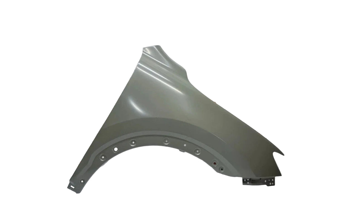 MG HS 2019-2024 Front Right Wing Panel Fender / Driver Side