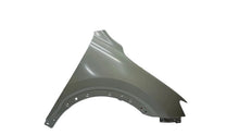 MG HS 2019-2024 Front Right Wing Panel Fender / Driver Side