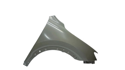 MG HS 2019-2024 Front Right Wing Panel Fender / Driver Side