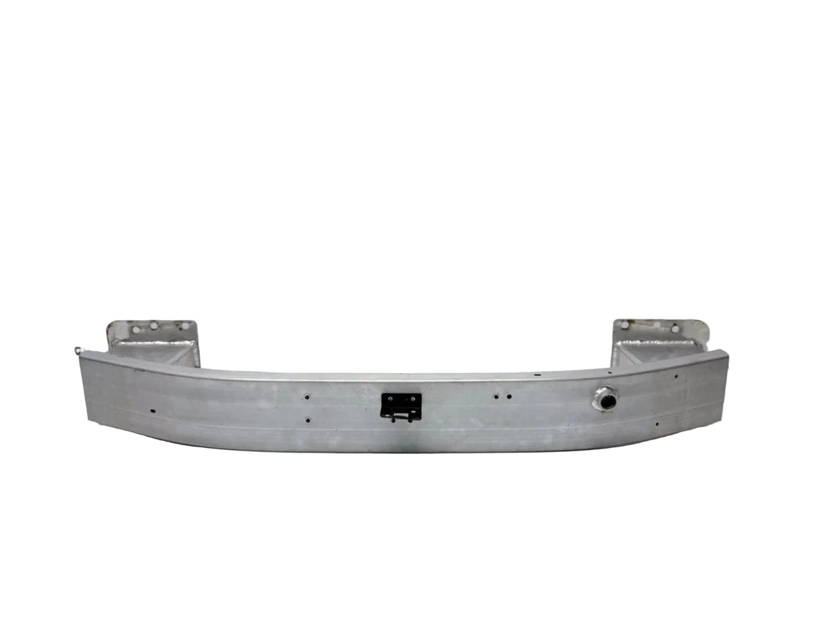 JAECOO 7 2024 Onwards Front Bumper Reinforcement Upper Crash Bar