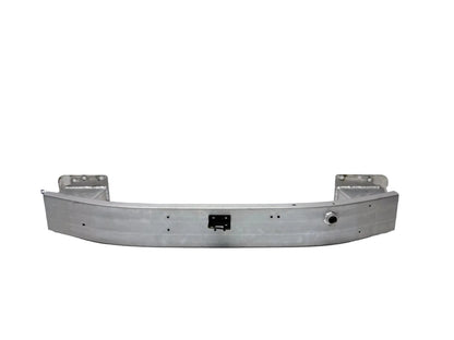 JAECOO 7 2024 Onwards Front Bumper Reinforcement Upper Crash Bar