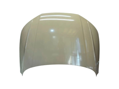 Audi Q5 FY 2017–2024 Bonnet Hood Panel | Aluminium