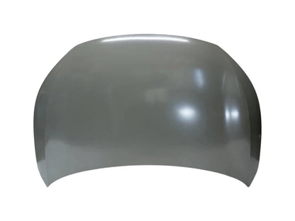 BYD Atto 3 2022 Onwards Bonnet Hood Panel / SC2EM-8402010/77