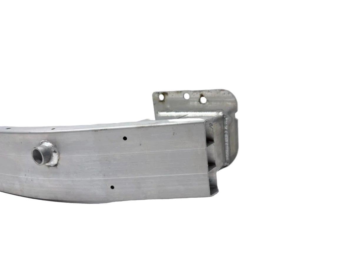 JAECOO 7 2024 Onwards Front Bumper Reinforcement Upper Crash Bar