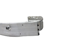 JAECOO 7 2024 Onwards Front Bumper Reinforcement Upper Crash Bar