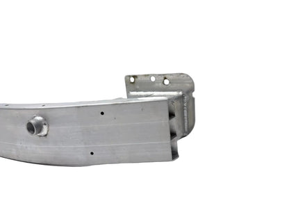 JAECOO 7 2024 Onwards Front Bumper Reinforcement Upper Crash Bar