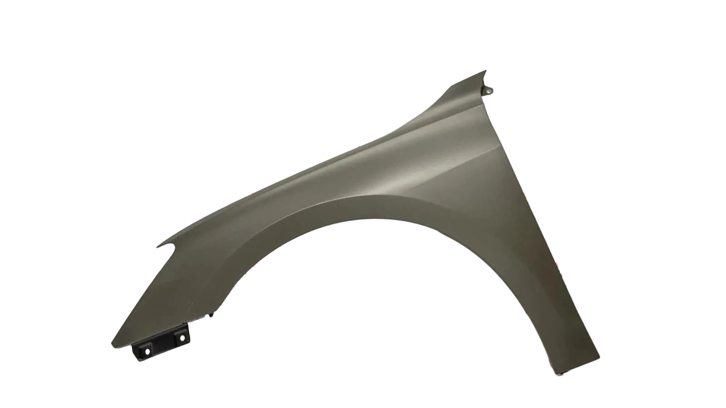 Audi A3 S3 2020-2024 Front Left Wing Panel Fender / Passenger Side
