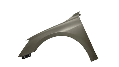 Audi A3 S3 2020-2024 Front Left Wing Panel Fender / Passenger Side