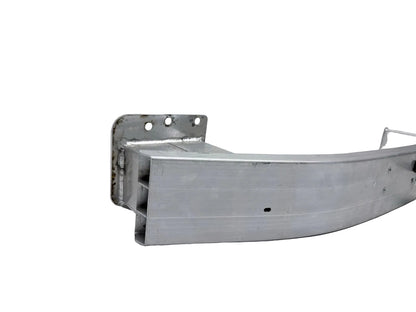 JAECOO 7 2024 Onwards Front Bumper Reinforcement Upper Crash Bar