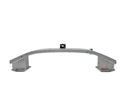 JAECOO 7 2024 Onwards Front Bumper Reinforcement Upper Crash Bar