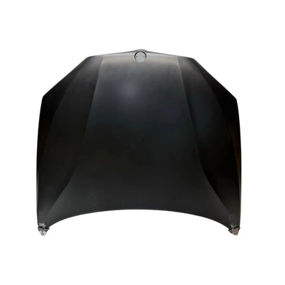 BMW X5 / X6 F15 / F16 2014-2019 Bonnet Hood Panel / Aluminium
