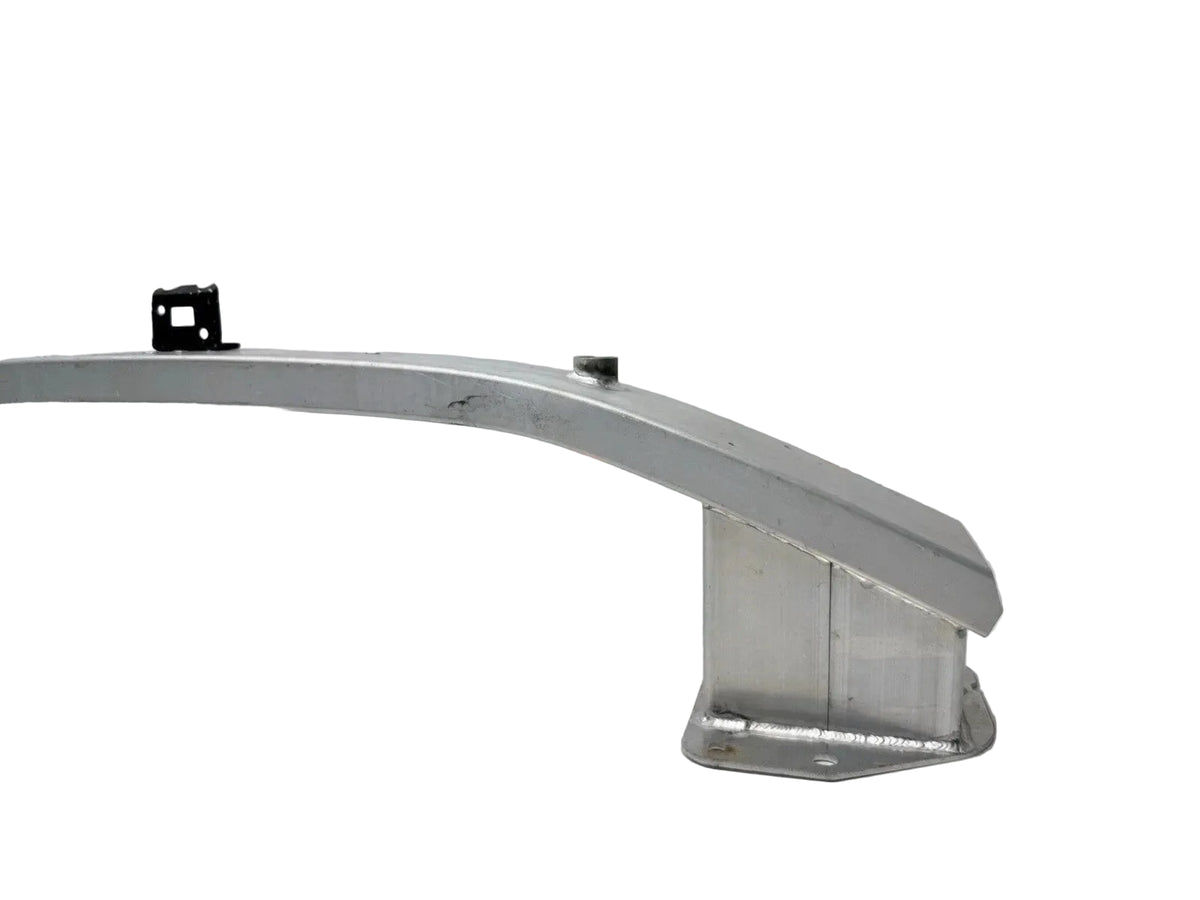 JAECOO 7 2024 Onwards Front Bumper Reinforcement Upper Crash Bar