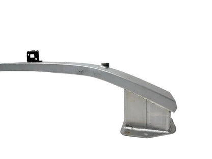 JAECOO 7 2024 Onwards Front Bumper Reinforcement Upper Crash Bar