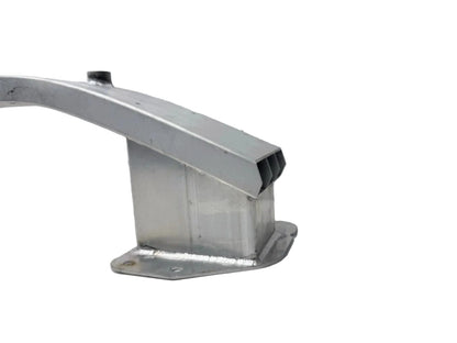 JAECOO 7 2024 Onwards Front Bumper Reinforcement Upper Crash Bar
