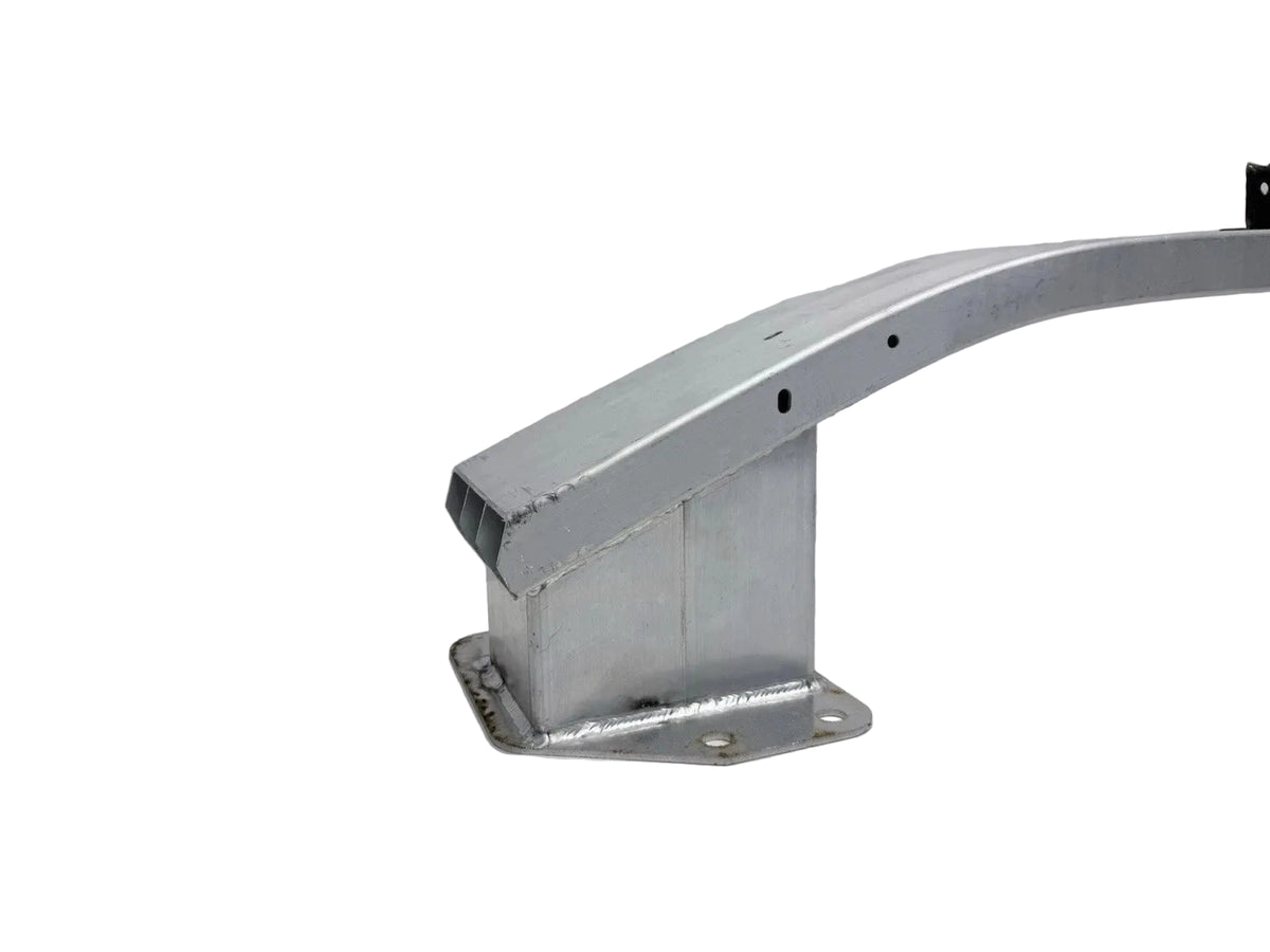 JAECOO 7 2024 Onwards Front Bumper Reinforcement Upper Crash Bar