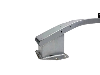 JAECOO 7 2024 Onwards Front Bumper Reinforcement Upper Crash Bar