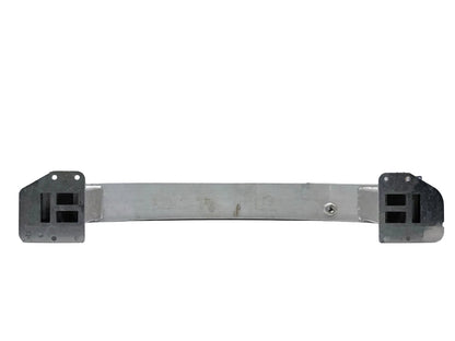JAECOO 7 2024 Onwards Front Bumper Reinforcement Upper Crash Bar