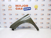 BYD Seal U 2024 Onwards Front Left Wing Panel Fender / Passenger Side