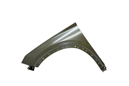 BYD Seal U 2024 Onwards Front Left Wing Panel Fender / Passenger Side