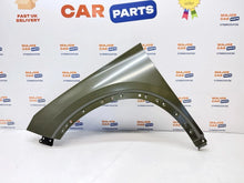 BYD Seal U 2024 Onwards Front Left Wing Panel Fender / Passenger Side